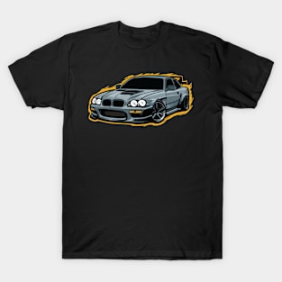 Bmw shirts for sale hot sale